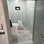 Kirayə (günlük) 4 otaqlı Bağ evi Sumqayıt 14