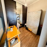 Satılır 3 otaqlı Həyət evi/villa, Bayıl qəs., Səbail rayonu 9