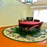 Satılır 5 otaqlı Köhnə Tikili Xırdalan 1