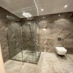 Satılır 2 otaqlı Yeni Tikili, 20 Yanvar metrosu, Yasamal rayonu 18