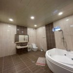 Satılır 5 otaqlı Həyət evi/villa, Azadlıq metrosu, Rəsulzadə qəs., Binəqədi rayonu 63