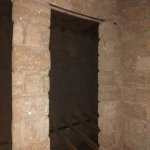 Satılır 3 otaqlı Həyət evi/villa, Yeni Ramana, Sabunçu rayonu 6