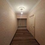 Satılır 2 otaqlı Köhnə Tikili Xırdalan 6