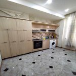Kirayə (aylıq) 2 otaqlı Yeni Tikili, Xətai metrosu, Xətai rayonu 7