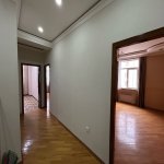 Kirayə (aylıq) 2 otaqlı Yeni Tikili, Memar Əcəmi metrosu, 9-cu mikrorayon, Binəqədi rayonu 9