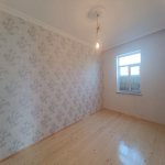Satılır 4 otaqlı Həyət evi/villa, Mehdiabad, Abşeron rayonu 9