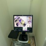 Kirayə (aylıq) Obyekt, Əhmədli, Xətai rayonu 14