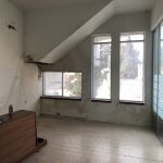 Продажа Объект, Мярдякан, Хязяр район 15