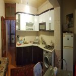 Продажа 4 комнат Вторичка, м. Ази Асланова метро, Ахмедли, Хетаи район 7