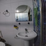 Продажа 1 комнатная Вторичка, м. Эльмляр Академиясы метро, Ясамал район 12