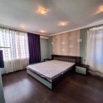 Аренда 3 комнатная Новостройка, м. 28 Мая метро, Насими район 6