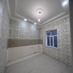 Satılır 5 otaqlı Həyət evi/villa, Masazır, Abşeron rayonu 10