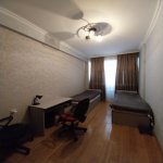 Satılır 3 otaqlı Yeni Tikili Xırdalan 3