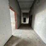 Kirayə (aylıq) Obyekt, Xətai metrosu, Xətai rayonu 4
