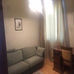 Kirayə (aylıq) 4 otaqlı Yeni Tikili, İçərişəhər metrosu, Səbail rayonu 1