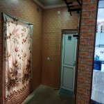 Продажа 4 комнатная Новостройка, м. Короглу метро, пос. Маштага, Сабунчу район 6