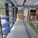 Kirayə (aylıq) Obyekt, Masazır, Abşeron rayonu 12