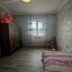 Satılır 4 otaqlı Həyət evi/villa, Koroğlu metrosu, Zabrat qəs., Sabunçu rayonu 11
