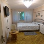 Аренда 3 комнат Вторичка, м. Гянджлик метро, Наримановский р-н район 8
