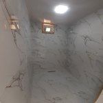 Satılır 6 otaqlı Həyət evi/villa Xırdalan 17