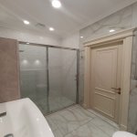 Kirayə (aylıq) 3 otaqlı Yeni Tikili, Gənclik metrosu, Nəsimi rayonu 16