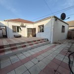 Продажа 3 комнатная Дома/Виллы, пос. Бинагяди, Бинагадинский р-н район 1