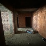 Satılır 2 otaqlı Yeni Tikili, Masazır, Abşeron rayonu 2