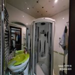 Аренда 2 комнат Новостройка, м. Ази Асланова метро, Хетаи район 8