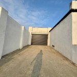 Satılır Obyekt, Masazır, Abşeron rayonu 15