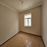 Satılır 3 otaqlı Həyət evi/villa, Xəzər rayonu 6