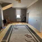Satılır 6 otaqlı Həyət evi/villa, Xocaəsən metrosu, Sulutəpə qəs., Binəqədi rayonu 3