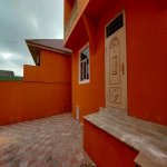 Satılır 4 otaqlı Həyət evi/villa Xırdalan 4