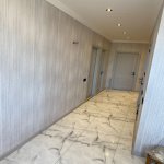 Satılır 3 otaqlı Köhnə Tikili, Neftçilər metrosu, Nizami rayonu 23