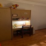 Kirayə (aylıq) 3 otaqlı Köhnə Tikili, Rəsulzadə qəs., Binəqədi rayonu 13