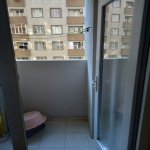 Satılır 1 otaqlı Yeni Tikili Xırdalan 11