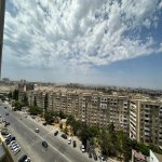 Kirayə (aylıq) 2 otaqlı Yeni Tikili, Yeni Günəşli qəs., Suraxanı rayonu 13