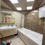 Продажа 2 комнатная Вторичка, м. Ахмедли метро, Ахмедли, Хетаи район 8