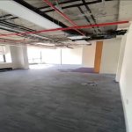 Аренда 4 комнат Офис, м. 28 Мая метро, 28 Малл, Насими район 2