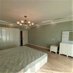 Аренда 3 комнат Новостройка, м. 20 Января метро, Ясамал район 9