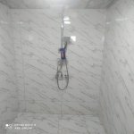 Satılır 2 otaqlı Həyət evi/villa, Maştağa qəs., Sabunçu rayonu 9