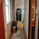 Satılır 3 otaqlı Həyət evi/villa, Əhmədli metrosu, NZS, Xətai rayonu 3