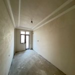 Продажа 2 комнат Новостройка, İnşaatçılar метро, пос. Йени Ясамал, Ясамал район 5