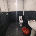 Kirayə (aylıq) 3 otaqlı Yeni Tikili, Bakıxanov qəs., Sabunçu rayonu 9