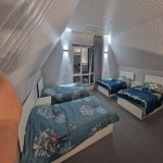 Kirayə (günlük) 3 otaqlı Həyət evi/villa Xaçmaz / Nabran 9