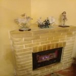 Satılır 4 otaqlı Həyət evi/villa Quba 12