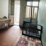 Аренда 1 комнат Дома/Виллы, Масазыр, Абшерон район 5