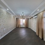 Satılır 3 otaqlı Yeni Tikili, Neftçilər metrosu, Nizami rayonu 14