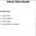 Satılır 1 otaqlı Xarici Əmlak 5