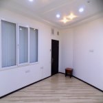 Kirayə (aylıq) 15 otaqlı Ofis, 28 May metrosu, Nəsimi rayonu 25