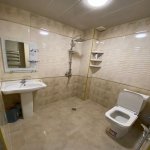 Kirayə (aylıq) 3 otaqlı Yeni Tikili Xırdalan 11